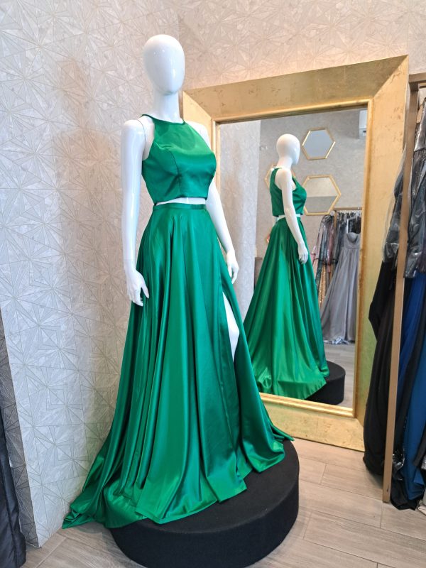 VESTIDO DE DIA VVS202412