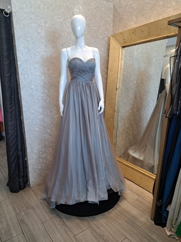 VESTIDO DE DIA VVC20241028