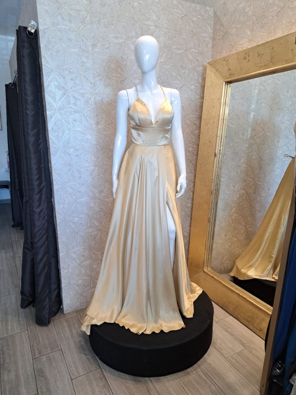 VESTIDO DE DIA VVC20241019