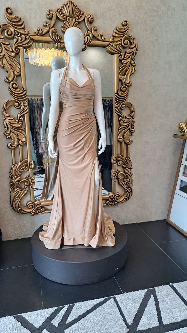 VESTIDO DE DÍA VVC05202519