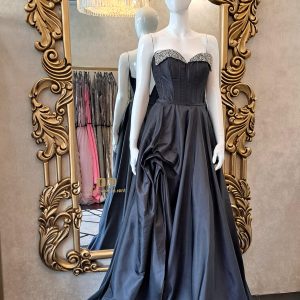 VESTIDO DE NOCHE VVS05202516