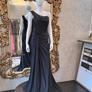 VESTIDO DE NOCHE VVC05202509